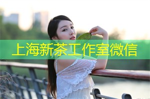 上海线下交友活动