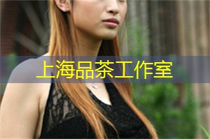夜幕下的上海风情：荧光时代的绝佳拍摄地
