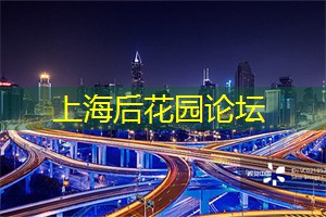 在上海的 __ 电台旁聆听