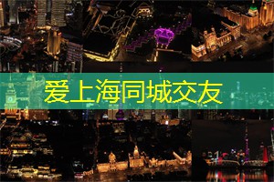 电影与商业：上海电影市场的现状