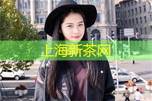 上海的健身服务创新与实践